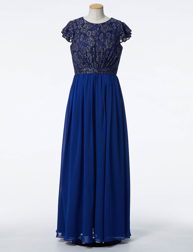 TWEED GIRL・TWJ9516-BLNY