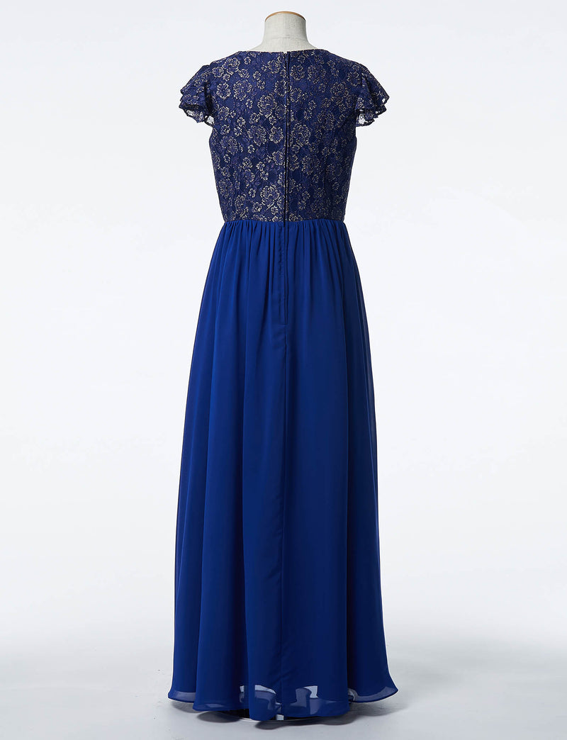 TWEED GIRL・TWJ9516-BLNY