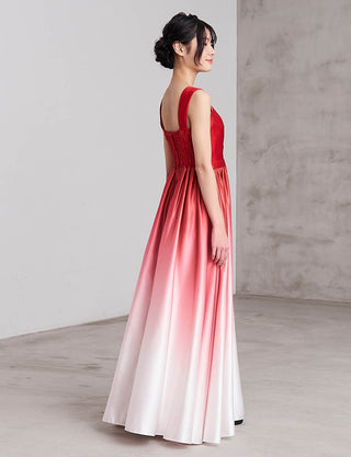 TWEED GIRL・TWJ9517-RD