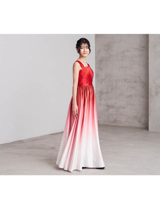 TWEED GIRL・TWJ9517-RD