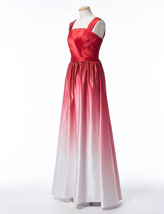 TWEED GIRL・TWJ9517-RD