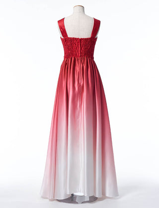 TWEED GIRL・TWJ9517-RD