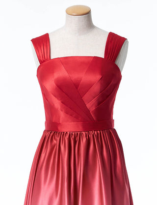 TWEED GIRL・TWJ9517-RD