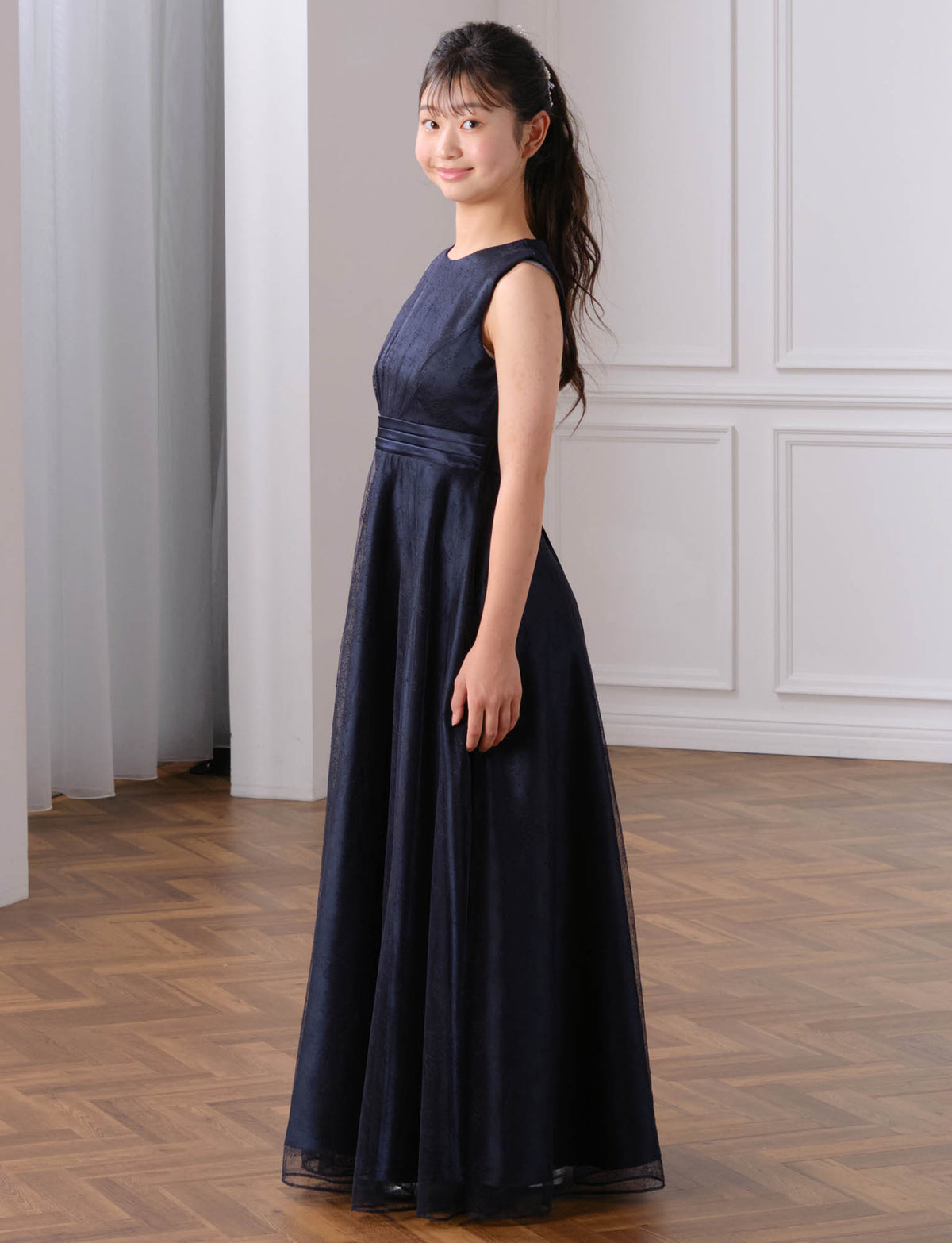 TWJ9520_DNY_THM_001_1200x.jpg?