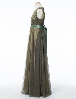 TWEED GIRL・TWJ9520-KI