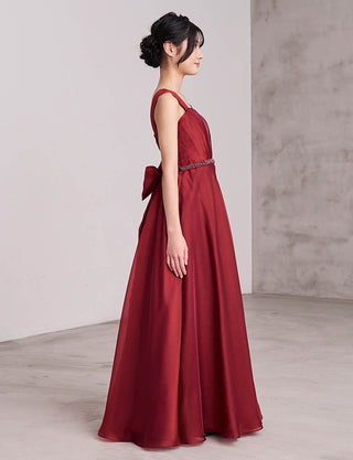 TWEED GIRL・TWJ9601-DRD