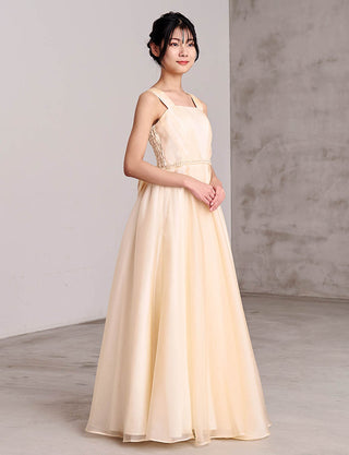 TWEED GIRL・TWJ9601-PBEG