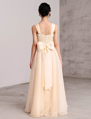 TWEED GIRL・TWJ9601-PBEG