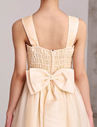 TWEED GIRL・TWJ9601-PBEG