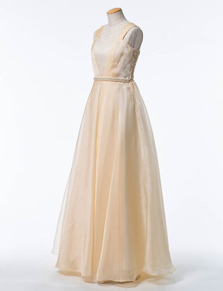 TWEED GIRL・TWJ9601-PBEG