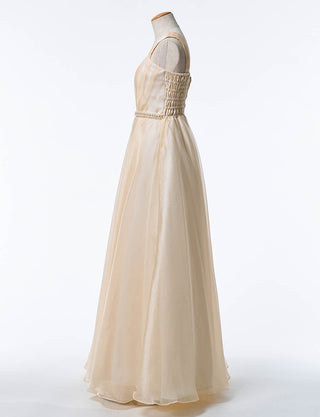 TWEED GIRL・TWJ9601-PBEG