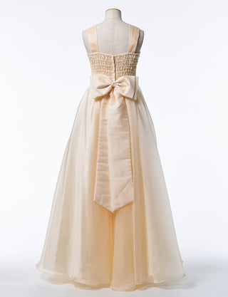 TWEED GIRL・TWJ9601-PBEG