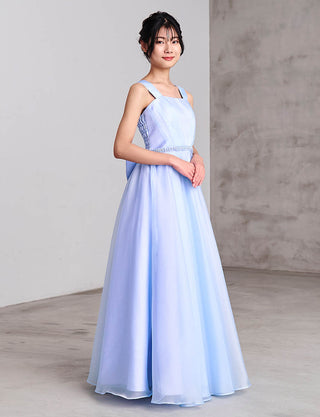 TWEED GIRL・TWJ9601-PSBL