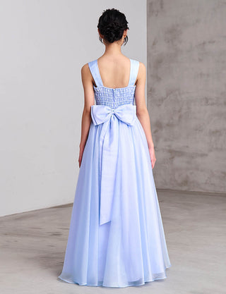 TWEED GIRL・TWJ9601-PSBL