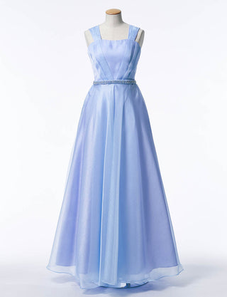 TWEED GIRL・TWJ9601-PSBL