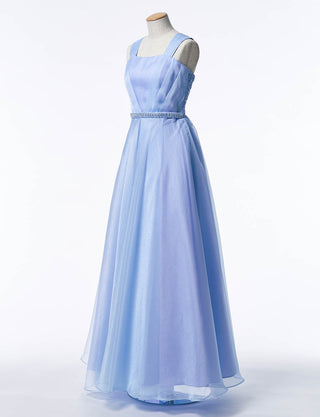 TWEED GIRL・TWJ9601-PSBL