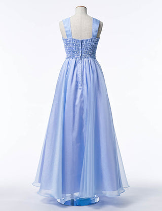 TWEED GIRL・TWJ9601-PSBL