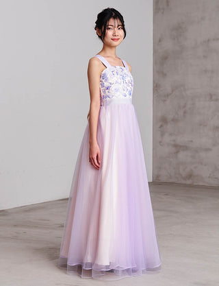 TWEED GIRL・TWJ9602-LVGY