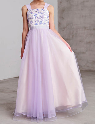 TWEED GIRL・TWJ9602-LVGY