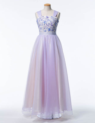 TWEED GIRL・TWJ9602-LVGY