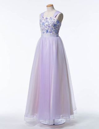 TWEED GIRL・TWJ9602-LVGY