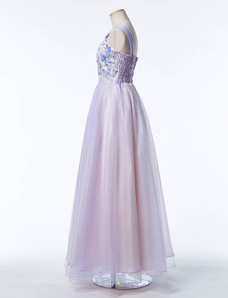 TWEED GIRL・TWJ9602-LVGY