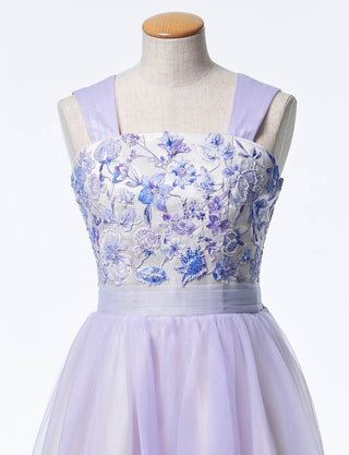 TWEED GIRL・TWJ9602-LVGY