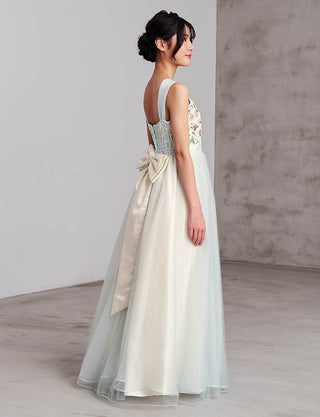 TWEED GIRL・TWJ9602-PMT