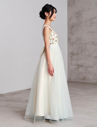 TWEED GIRL・TWJ9602-PMT