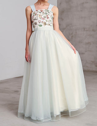 TWEED GIRL・TWJ9602-PMT