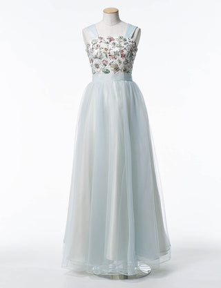 TWEED GIRL・TWJ9602-PMT