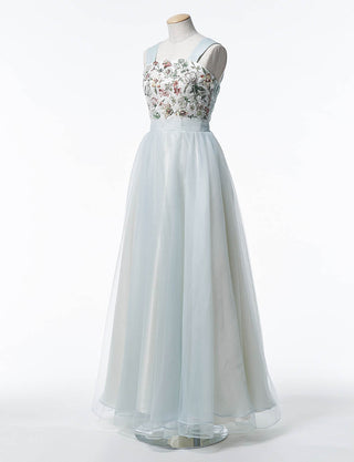 TWEED GIRL・TWJ9602-PMT