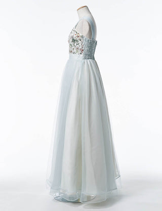 TWEED GIRL・TWJ9602-PMT