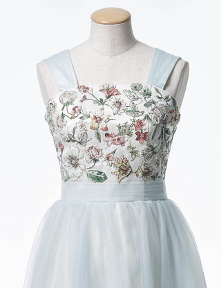 TWEED GIRL・TWJ9602-PMT