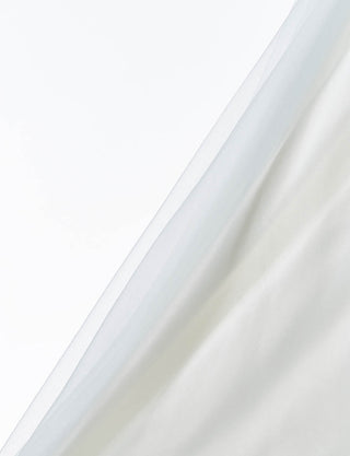 TWEED GIRL・TWJ9602-PMT