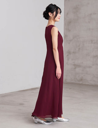 TWEED GIRL・TWJ9603-BGD