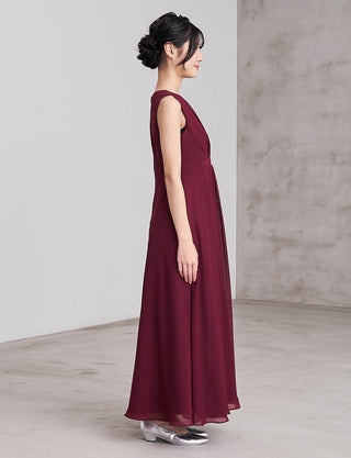 TWEED GIRL・TWJ9603-BGD