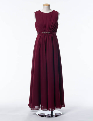 TWEED GIRL・TWJ9603-BGD