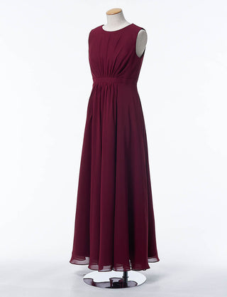 TWEED GIRL・TWJ9603-BGD