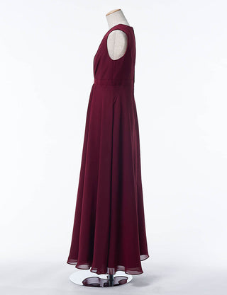 TWEED GIRL・TWJ9603-BGD