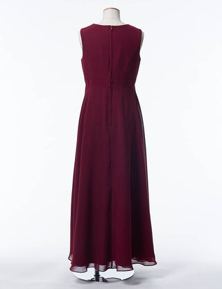 TWEED GIRL・TWJ9603-BGD