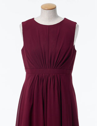 TWEED GIRL・TWJ9603-BGD