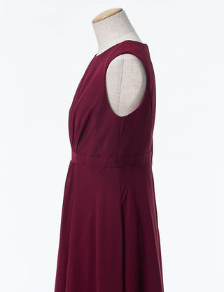 TWEED GIRL・TWJ9603-BGD