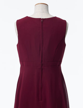 TWEED GIRL・TWJ9603-BGD