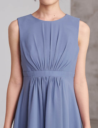 TWEED GIRL・TWJ9603-BLGY