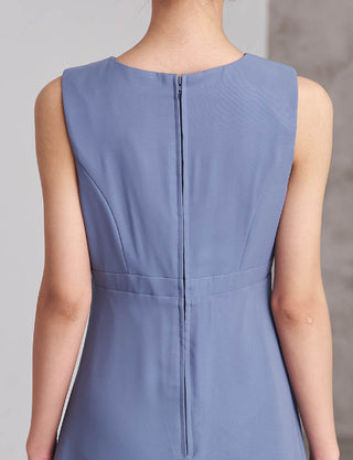 TWEED GIRL・TWJ9603-BLGY