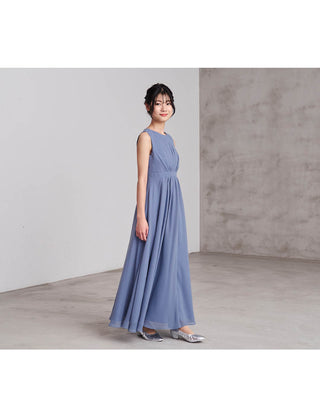 TWEED GIRL・TWJ9603-BLGY