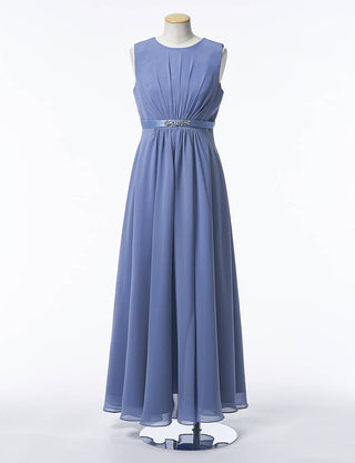 TWEED GIRL・TWJ9603-BLGY