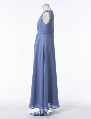 TWEED GIRL・TWJ9603-BLGY