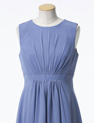 TWEED GIRL・TWJ9603-BLGY